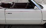 1986 600 Thumbnail 58
