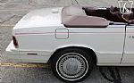 1986 600 Thumbnail 61
