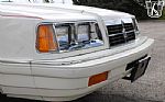 1986 600 Thumbnail 67