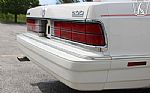 1986 600 Thumbnail 74