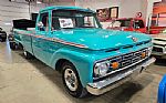 1964 F100 Thumbnail 1