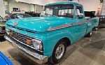 1964 F100 Thumbnail 2