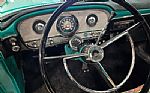 1964 F100 Thumbnail 13