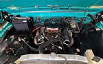 1964 F100 Thumbnail 15