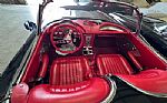 1960 Corvette Thumbnail 6