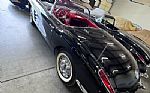 1960 Corvette Thumbnail 3