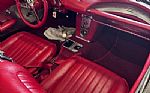 1960 Corvette Thumbnail 7
