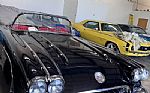 1960 Corvette Thumbnail 9