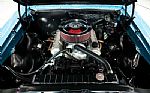 1967 Chevelle Malibu Pro Touring Thumbnail 5