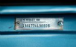 1967 Chevelle Malibu Pro Touring Thumbnail 14