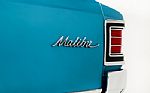 1967 Chevelle Malibu Pro Touring Thumbnail 11