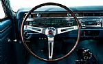 1967 Chevelle Malibu Pro Touring Thumbnail 17