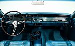 1967 Chevelle Malibu Pro Touring Thumbnail 24