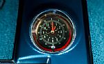 1967 Chevelle Malibu Pro Touring Thumbnail 28