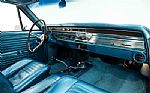 1967 Chevelle Malibu Pro Touring Thumbnail 44