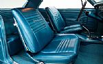 1967 Chevelle Malibu Pro Touring Thumbnail 48