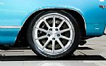 1967 Chevelle Malibu Pro Touring Thumbnail 62