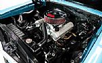 1967 Chevelle Malibu Pro Touring Thumbnail 66