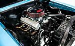 1967 Chevelle Malibu Pro Touring Thumbnail 67