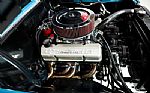 1967 Chevelle Malibu Pro Touring Thumbnail 72