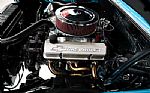 1967 Chevelle Malibu Pro Touring Thumbnail 71