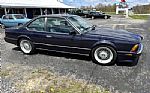 1988 M6 Thumbnail 4