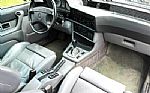 1988 M6 Thumbnail 8