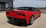 2014 Corvette Thumbnail 4