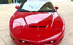 1995 Firebird Thumbnail 3