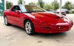 1995 Firebird Thumbnail 4