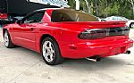 1995 Firebird Thumbnail 10