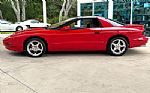 1995 Firebird Thumbnail 11