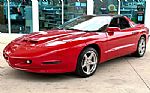 1995 Firebird Thumbnail 12