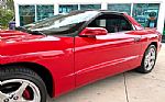 1995 Firebird Thumbnail 14