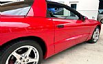 1995 Firebird Thumbnail 18
