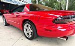 1995 Firebird Thumbnail 16