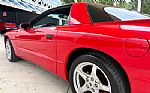 1995 Firebird Thumbnail 15