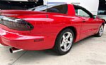 1995 Firebird Thumbnail 17