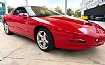 1995 Firebird Thumbnail 20