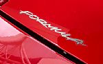 1995 Firebird Thumbnail 22