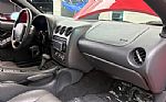 1995 Firebird Thumbnail 31