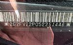 1995 Firebird Thumbnail 35