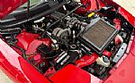 1995 Firebird Thumbnail 37