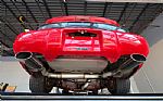 1995 Firebird Thumbnail 41