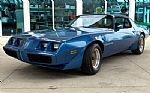 1979 Firebird Thumbnail 1