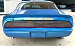 1979 Firebird Thumbnail 7