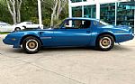 1979 Firebird Thumbnail 10