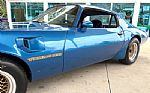 1979 Firebird Thumbnail 13