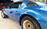 1979 Firebird Thumbnail 14