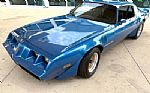 1979 Firebird Thumbnail 20